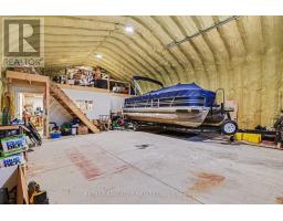 1091 Carson Trail Road, North Frontenac, ON K0H2R0 Photo 40