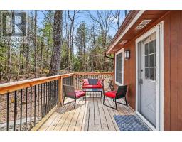 1091 Carson Trail Road, North Frontenac, ON K0H2R0 Photo 33