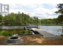 1091 Carson Trail Road, North Frontenac, ON K0H2R0 Photo 44