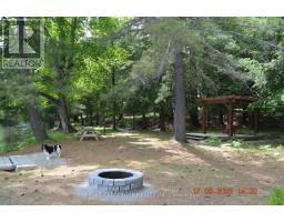 1091 Carson Trail Road, North Frontenac, ON K0H2R0 Photo 43