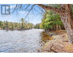 1091 Carson Trail Road, North Frontenac, ON K0H2R0 Photo 45