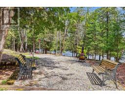 1091 Carson Trail Road, North Frontenac, ON K0H2R0 Photo 42