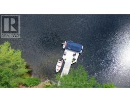 1091 Carson Trail Road, North Frontenac, ON K0H2R0 Photo 46