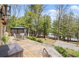 1091 Carson Trail Road, North Frontenac, ON K0H2R0 Photo 50