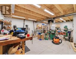 1091 Carson Trail Road, North Frontenac, ON K0H2R0 Photo 41