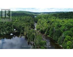 1091 Carson Trail Road, North Frontenac, ON K0H2R0 Photo 47