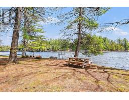 1091 Carson Trail Road, North Frontenac, ON K0H2R0 Photo 49
