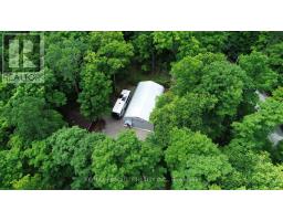 1091 Carson Trail Road, North Frontenac, ON K0H2R0 Photo 48