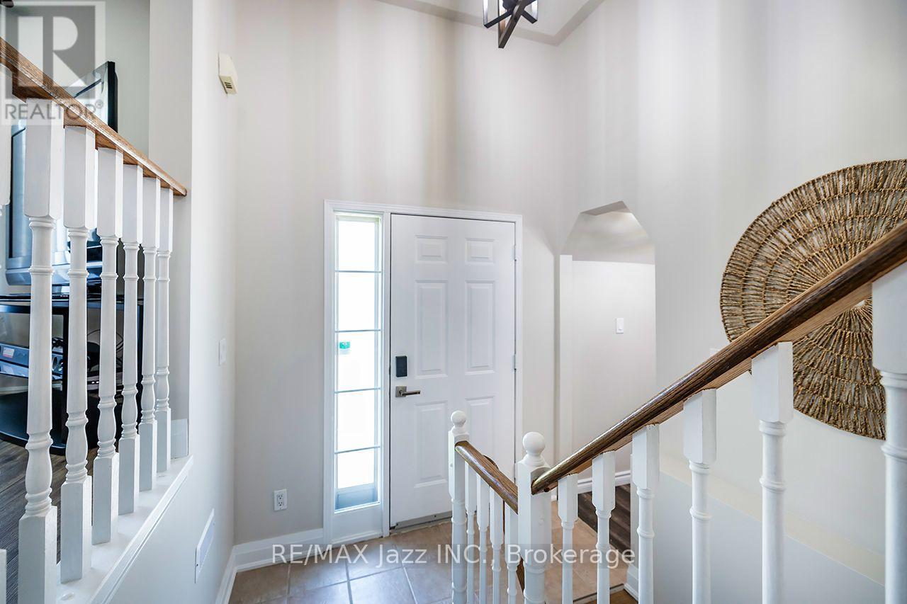 15 TOWNLINE ROAD S - 4