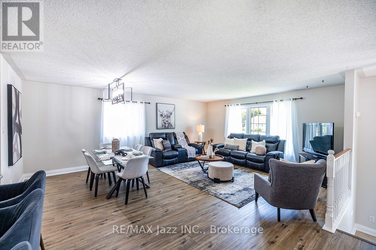 15 TOWNLINE ROAD S - 8