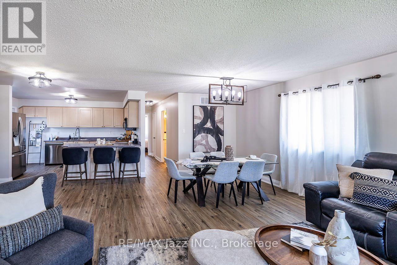 15 TOWNLINE ROAD S - 9
