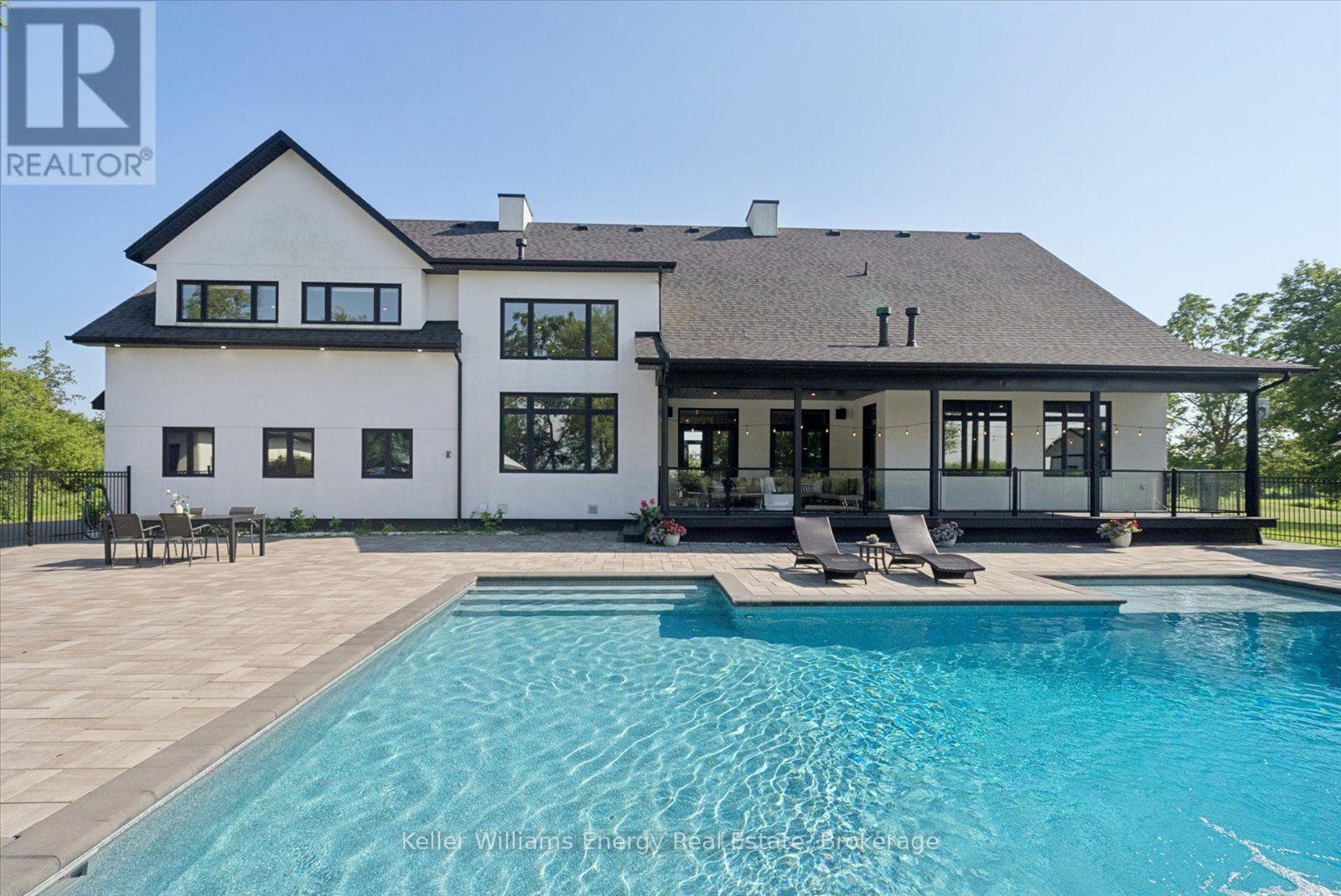 3122 HIGHWAY 2 - Image 31
