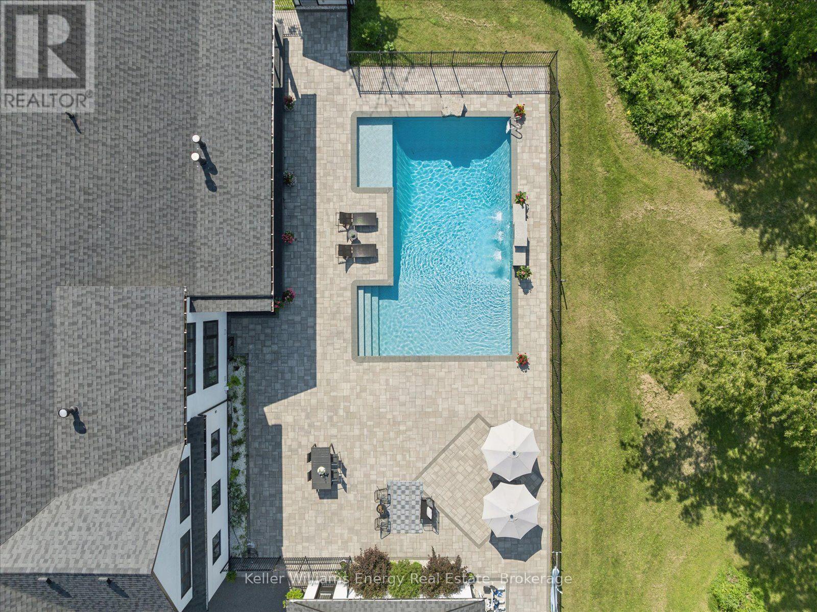3122 HIGHWAY 2 - Image 33