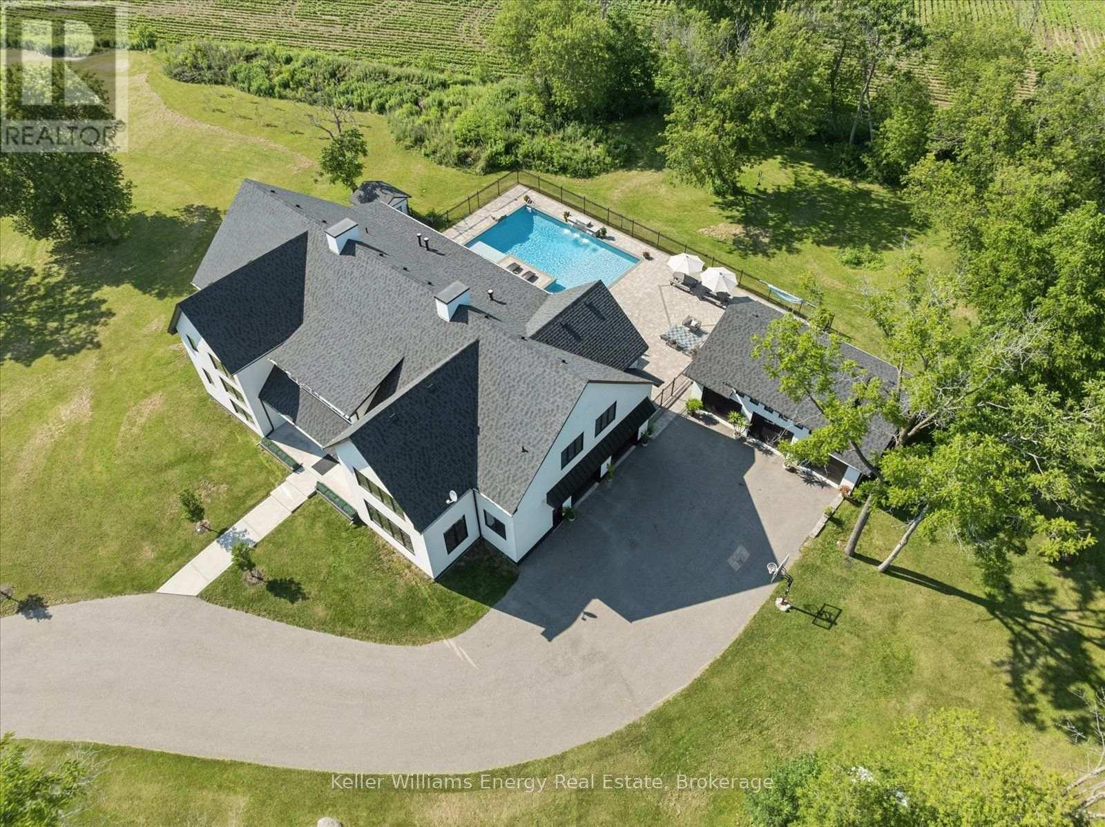 3122 HIGHWAY 2 - Image 34