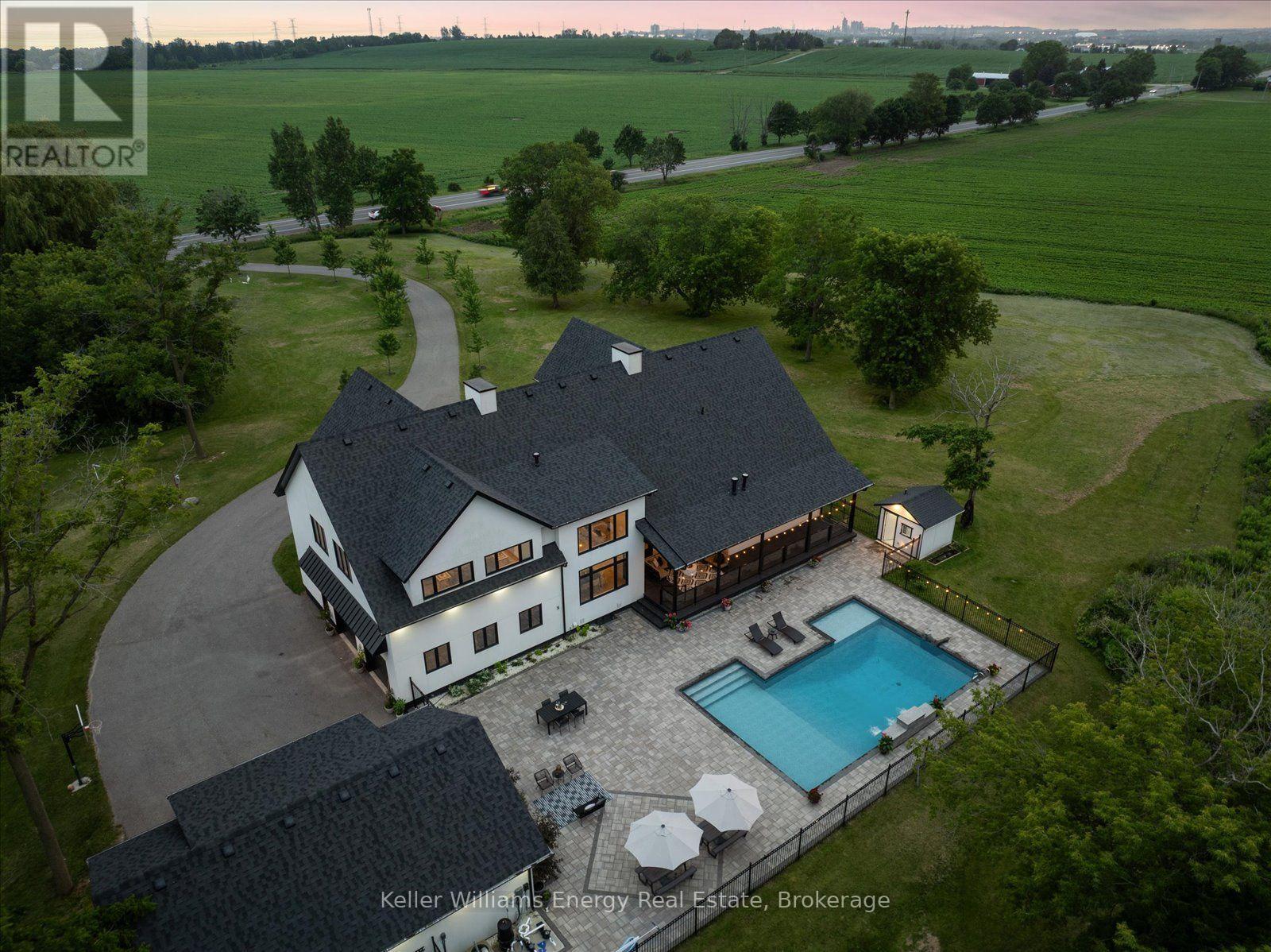 3122 HIGHWAY 2 - 36