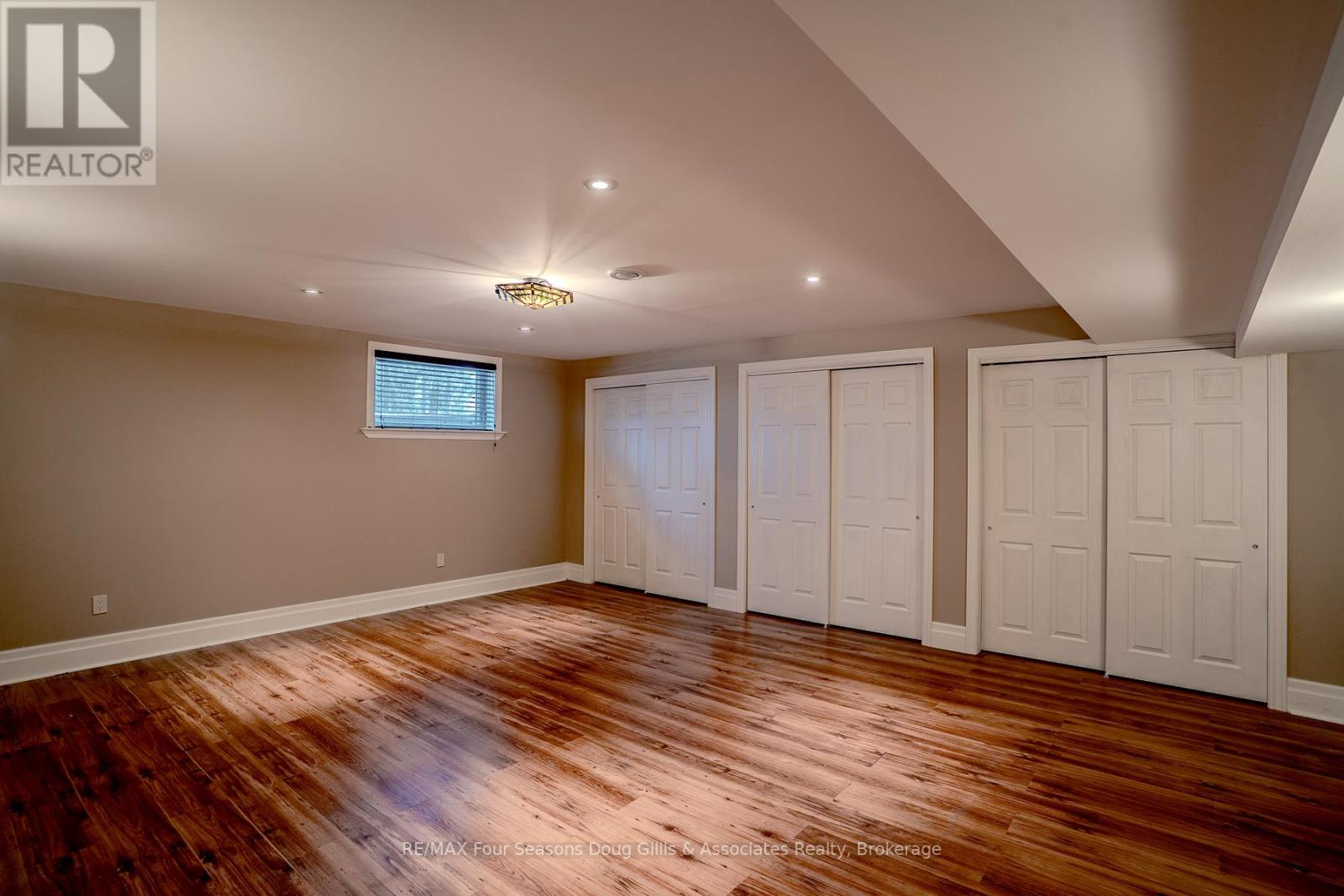135 ALGONQUIN DRIVE - Image 14