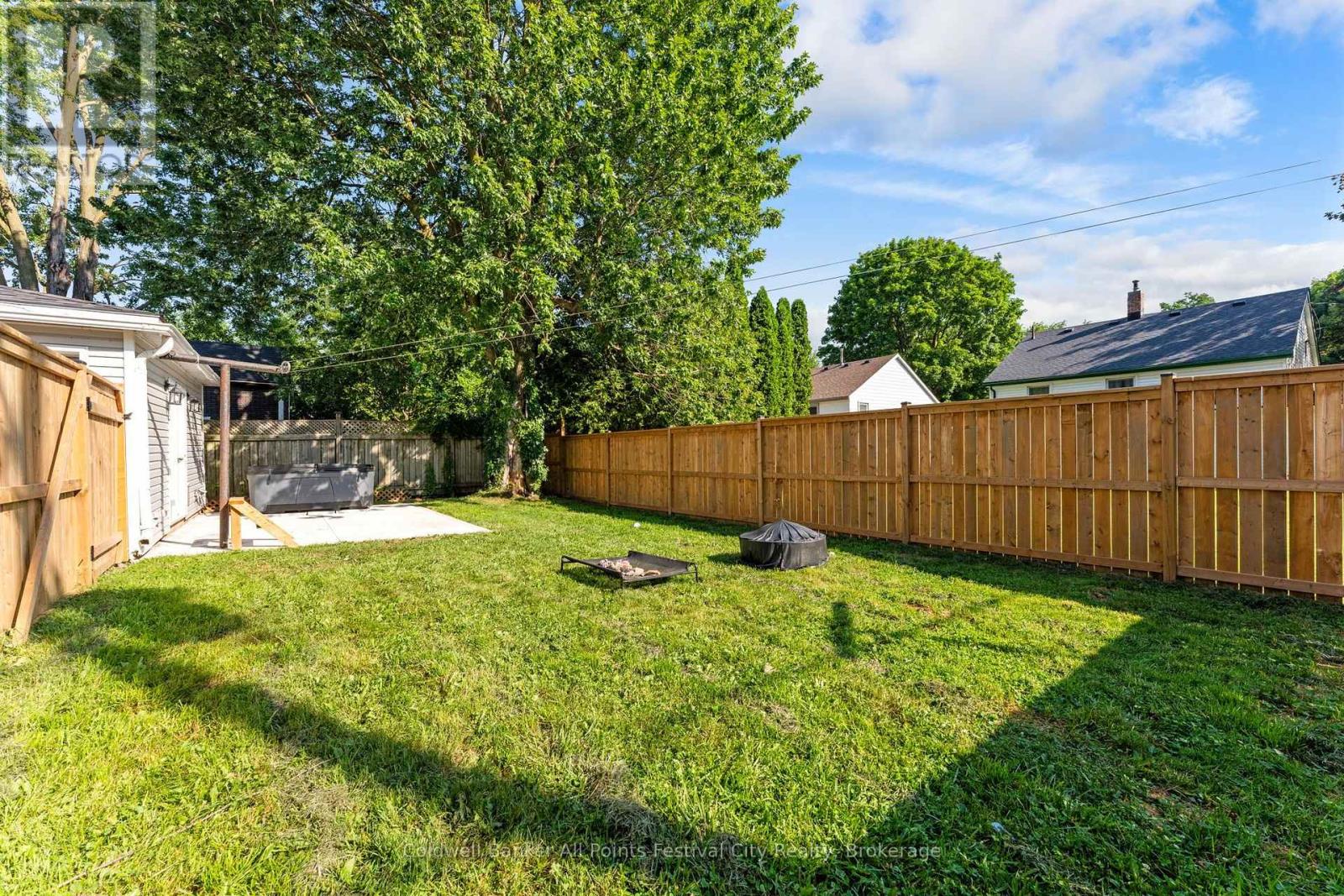 167 MONTREAL STREET - 28
