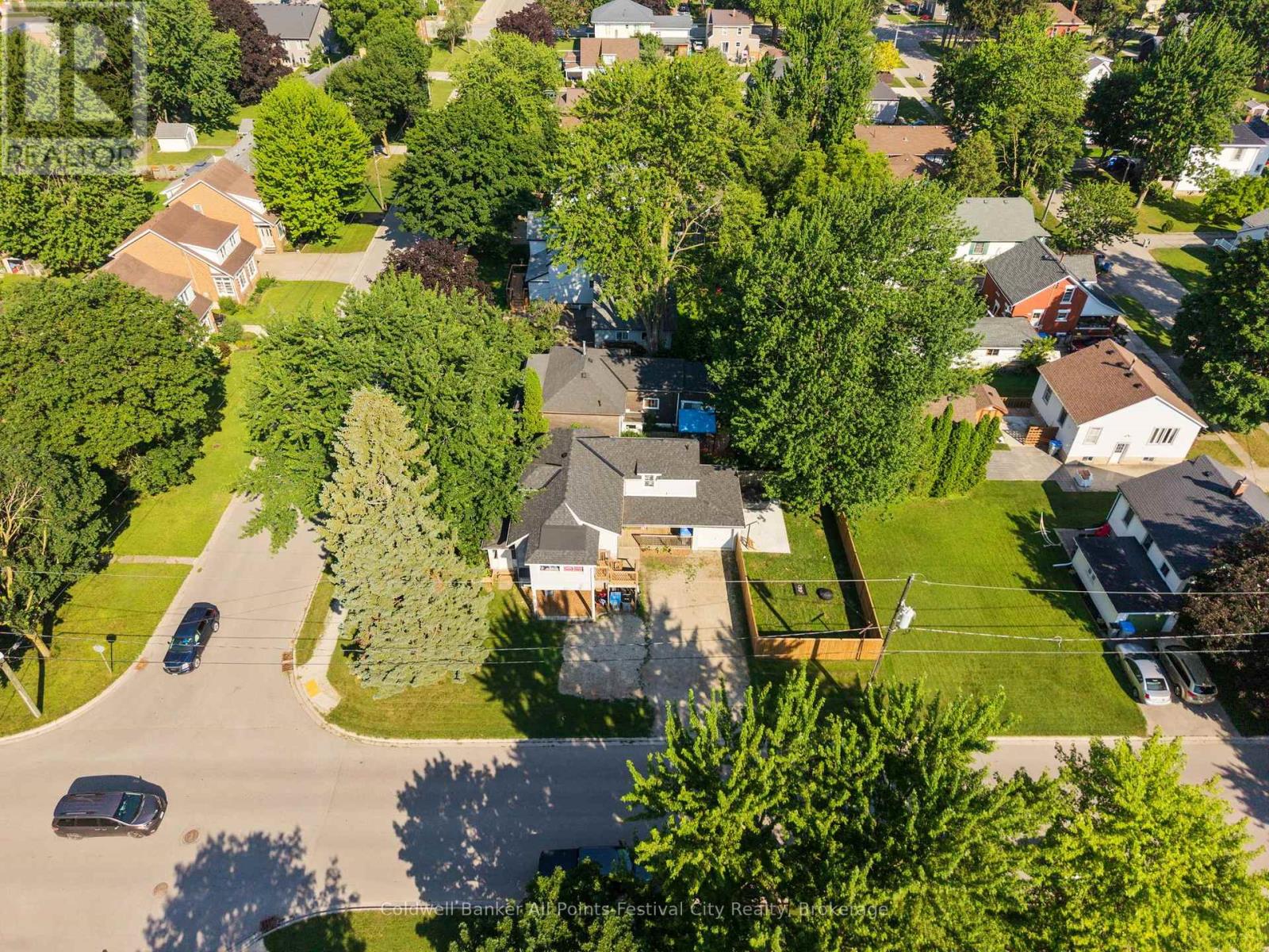 167 MONTREAL STREET - 33