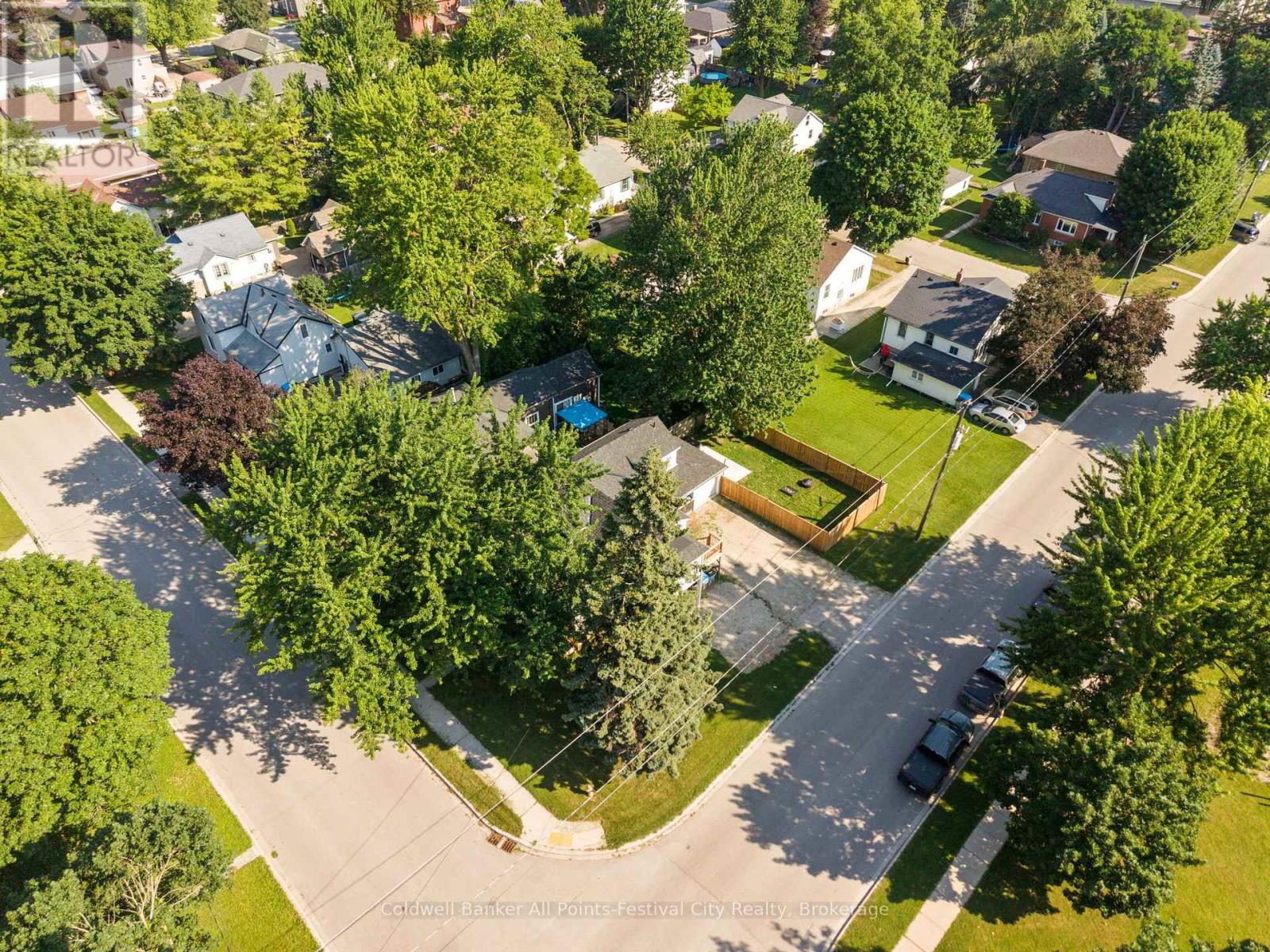 167 MONTREAL STREET - 34