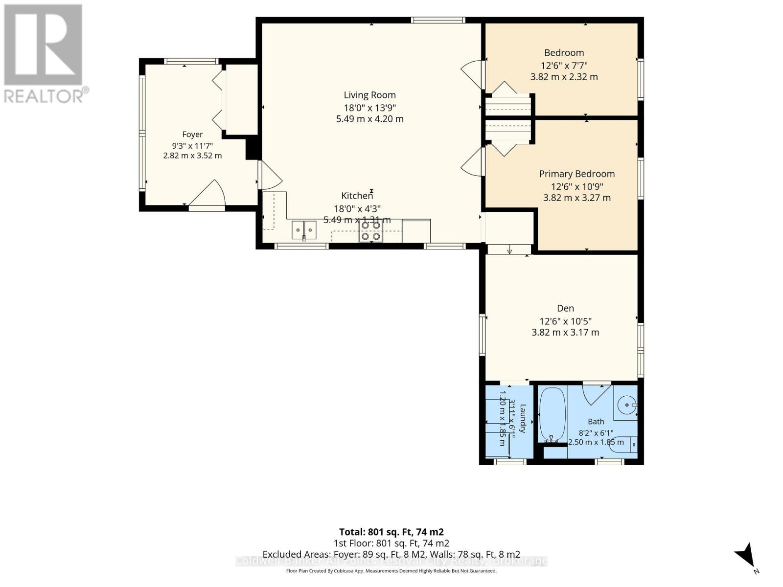 167 MONTREAL STREET - 42