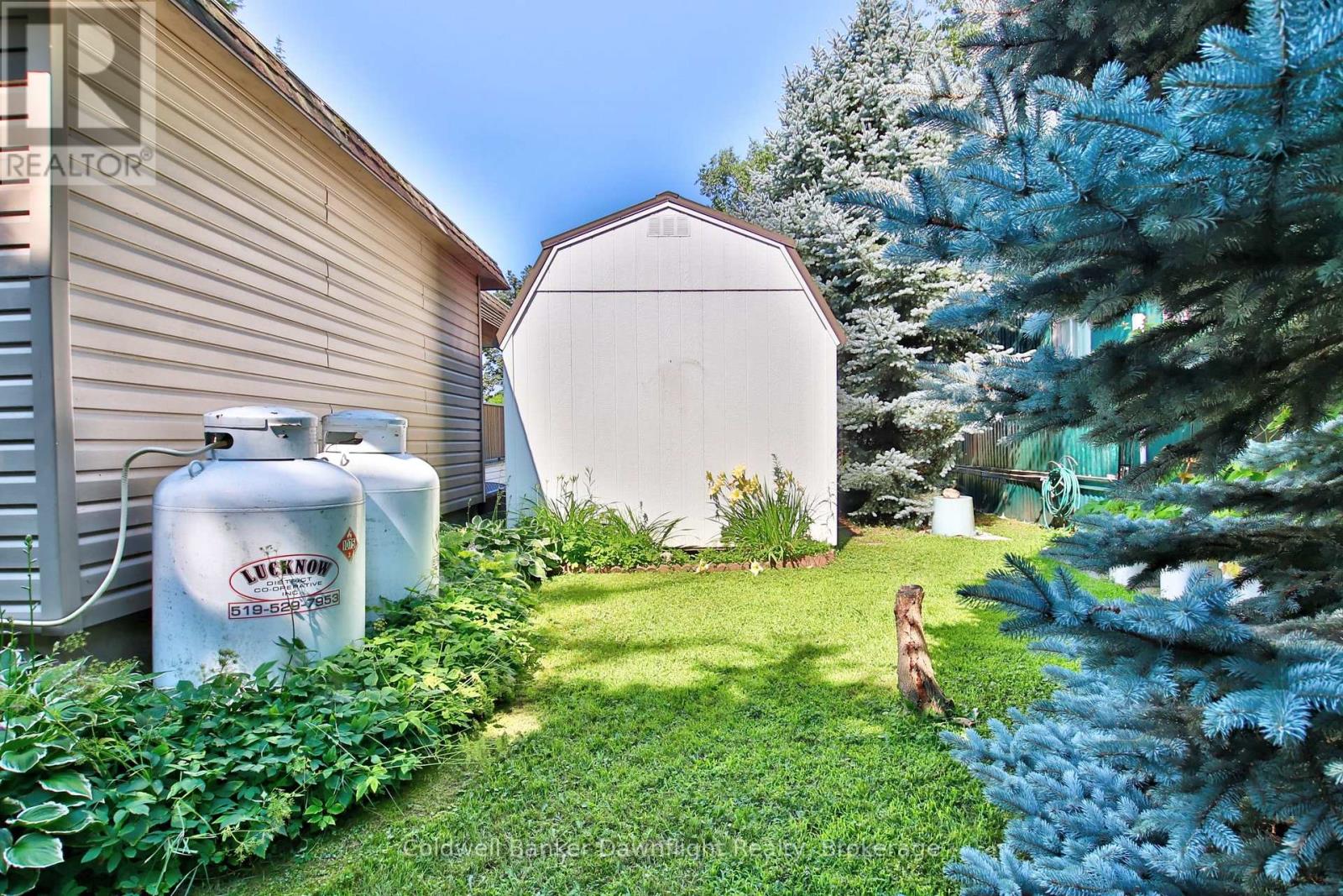 42 CRANBERRY DRIVE - 22