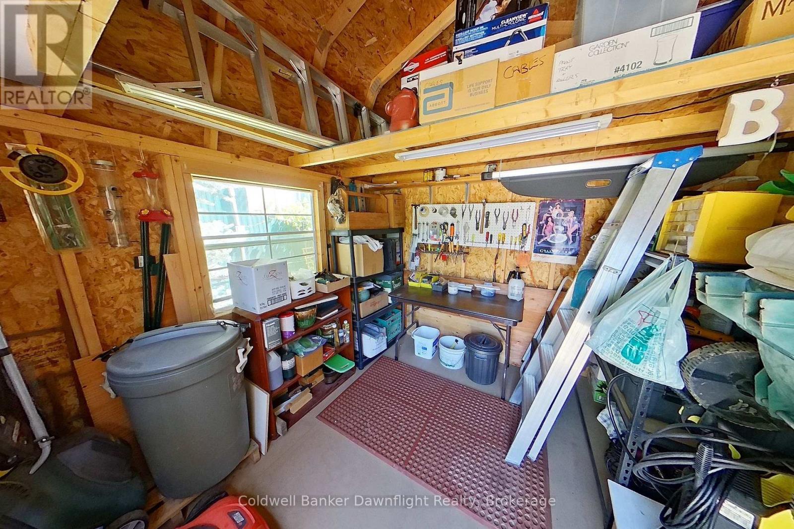 42 CRANBERRY DRIVE - 23