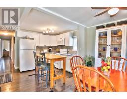 42 Cranberry Drive, Ashfield Colborne Wawanosh, ON N7A3Y3 Photo 10