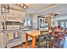 42 Cranberry Drive, Ashfield Colborne Wawanosh, ON N7A3Y3 Photo 11