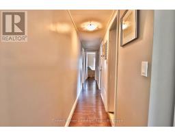42 Cranberry Drive, Ashfield Colborne Wawanosh, ON N7A3Y3 Photo 12