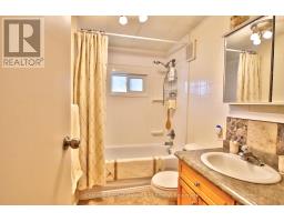 42 Cranberry Drive, Ashfield Colborne Wawanosh, ON N7A3Y3 Photo 13