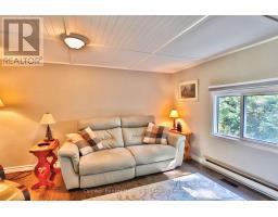 42 Cranberry Drive, Ashfield Colborne Wawanosh, ON N7A3Y3 Photo 14