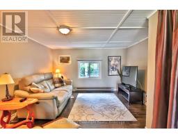 42 Cranberry Drive, Ashfield Colborne Wawanosh, ON N7A3Y3 Photo 15