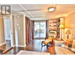 42 Cranberry Drive, Ashfield Colborne Wawanosh, ON N7A3Y3 Photo 16