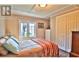 42 Cranberry Drive, Ashfield Colborne Wawanosh, ON N7A3Y3 Photo 17
