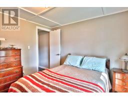 42 Cranberry Drive, Ashfield Colborne Wawanosh, ON N7A3Y3 Photo 18