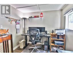 42 Cranberry Drive, Ashfield Colborne Wawanosh, ON N7A3Y3 Photo 19
