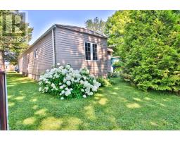 42 Cranberry Drive, Ashfield Colborne Wawanosh, ON N7A3Y3 Photo 20