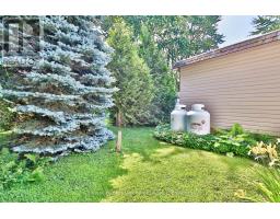 42 Cranberry Drive, Ashfield Colborne Wawanosh, ON N7A3Y3 Photo 21