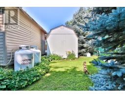 42 Cranberry Drive, Ashfield Colborne Wawanosh, ON N7A3Y3 Photo 22