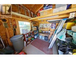 42 Cranberry Drive, Ashfield Colborne Wawanosh, ON N7A3Y3 Photo 23