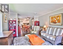 Family room - 42 Cranberry Drive, Ashfield Colborne Wawanosh, ON N7A3Y3 Photo 7