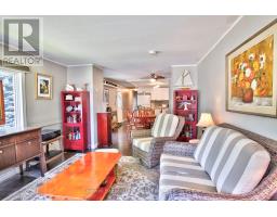 42 Cranberry Drive, Ashfield Colborne Wawanosh, ON N7A3Y3 Photo 8