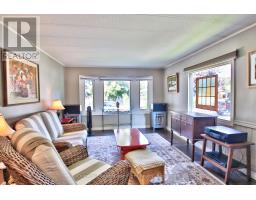42 Cranberry Drive, Ashfield Colborne Wawanosh, ON N7A3Y3 Photo 9