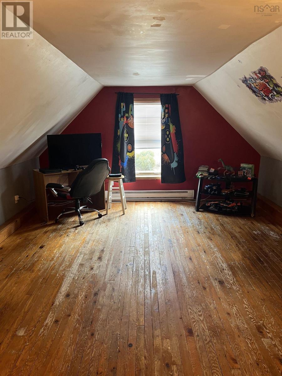 217 Waterloo Street - 26