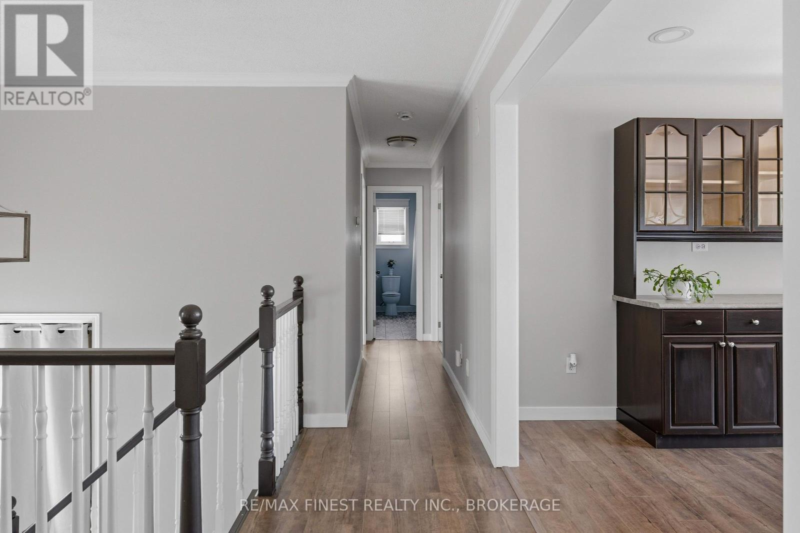 214 MAIN STREET - 16