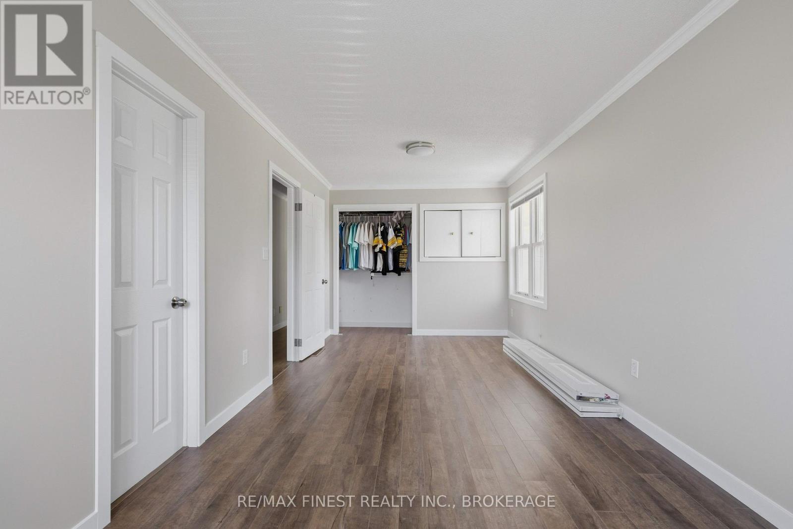214 MAIN STREET - 18