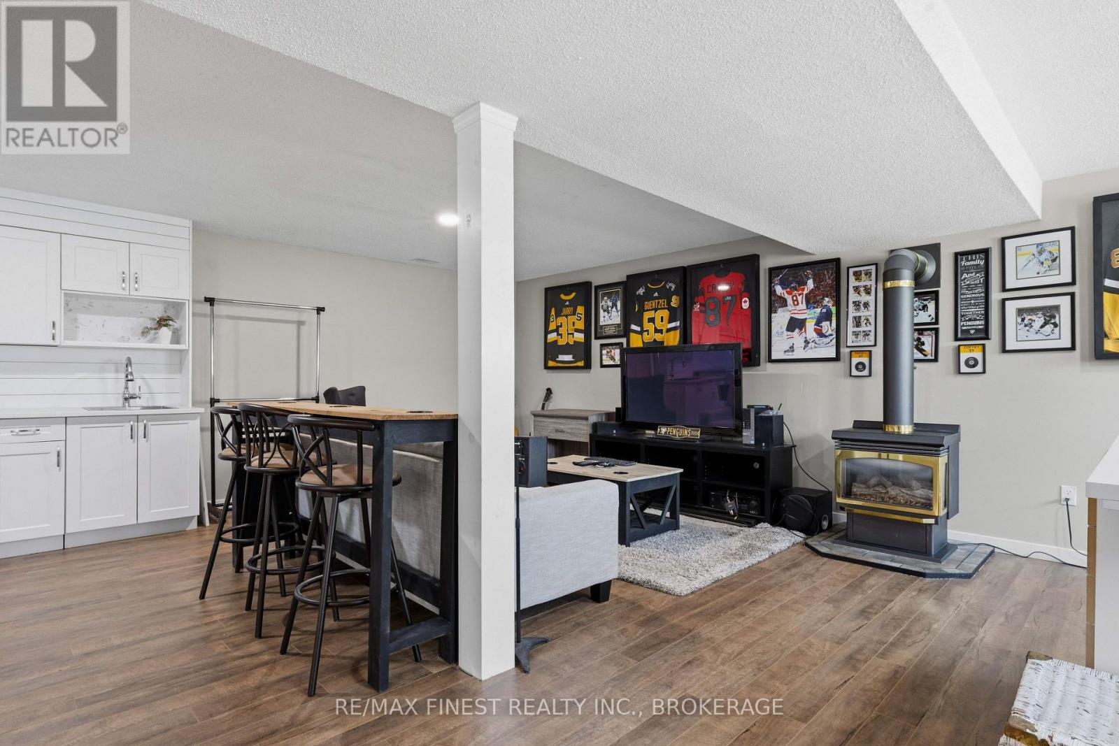214 MAIN STREET - 24