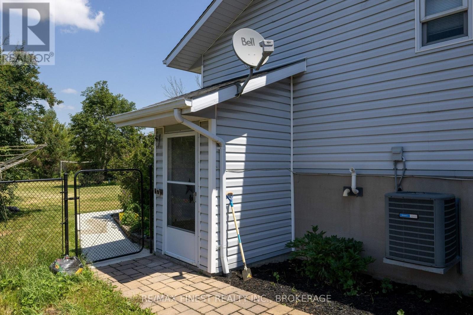 214 MAIN STREET - 36