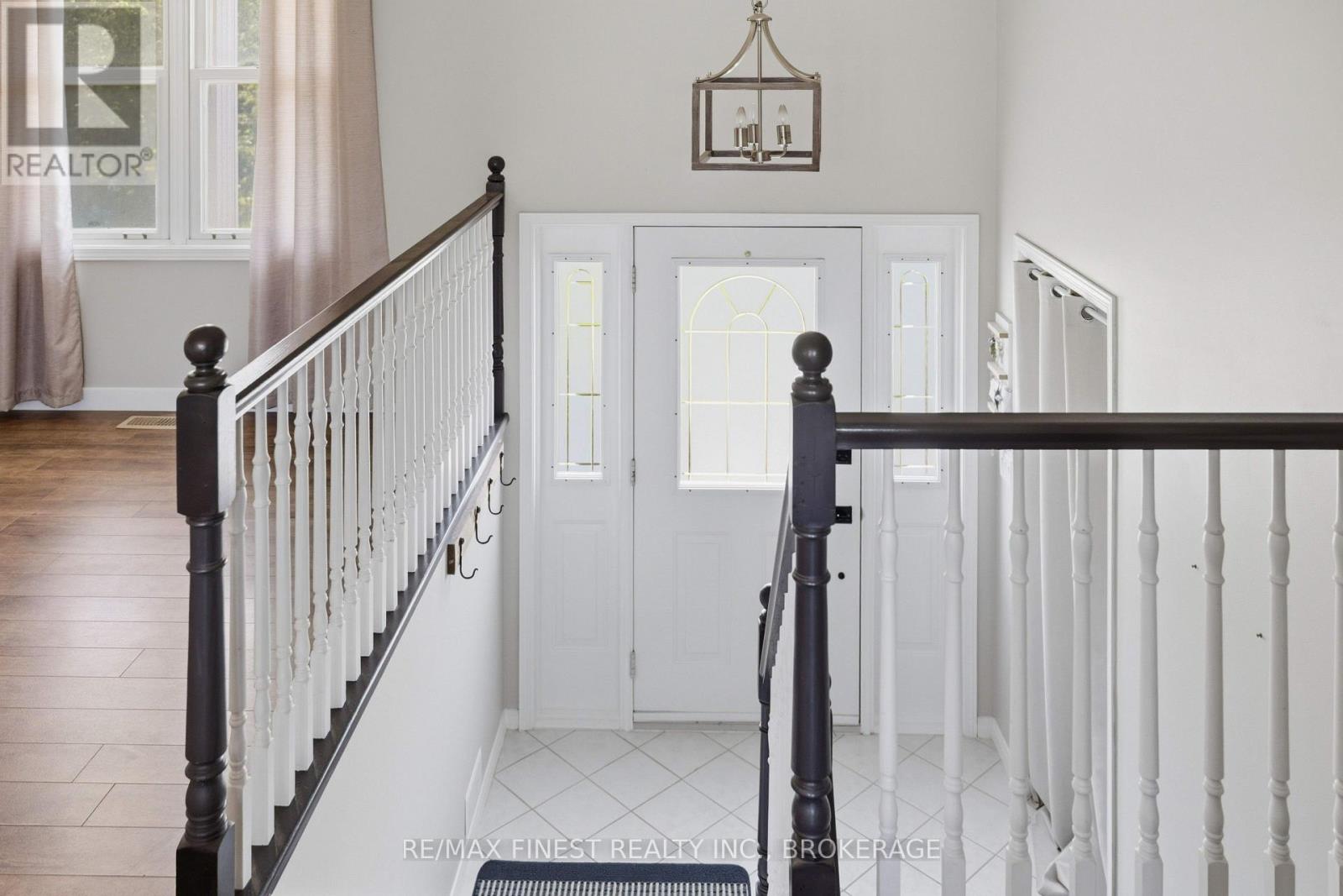 214 MAIN STREET - 4