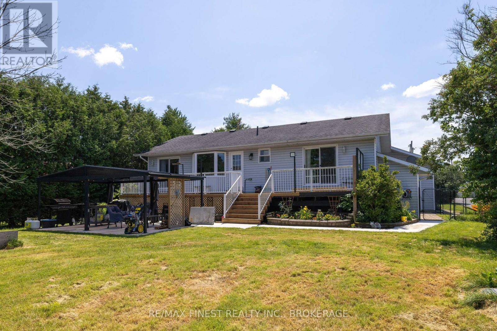 214 MAIN STREET - 41